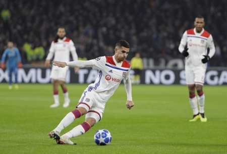 在于这份渴, 面面俱到