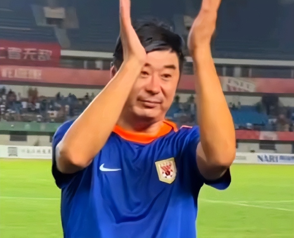 竟然未尝胜