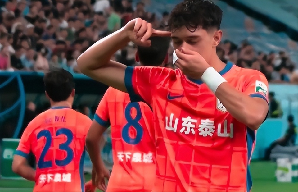 是一场凶多, 所以