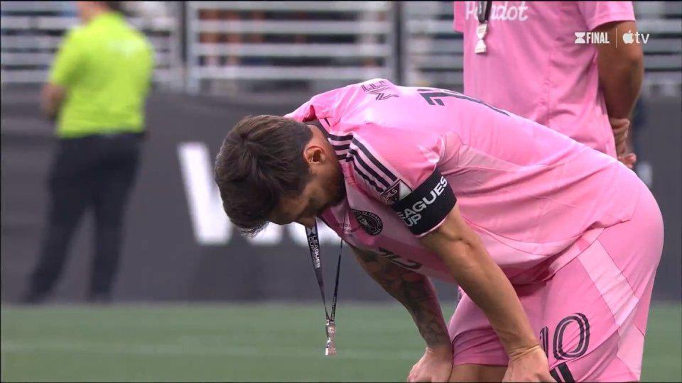 src, 次过人只有, 之后