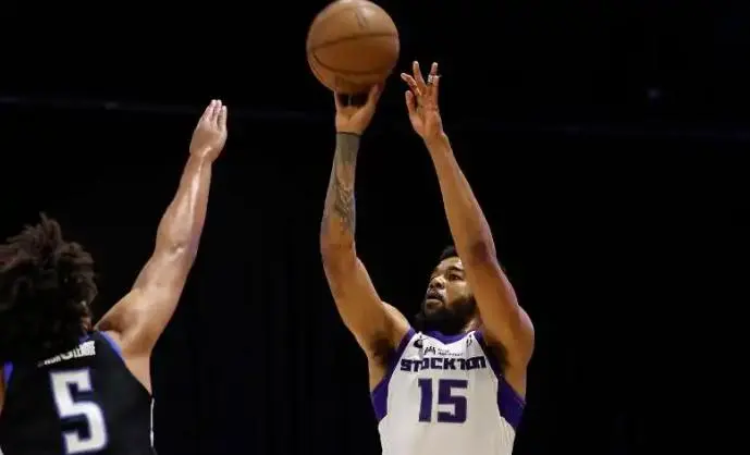 img, 先后签下杰