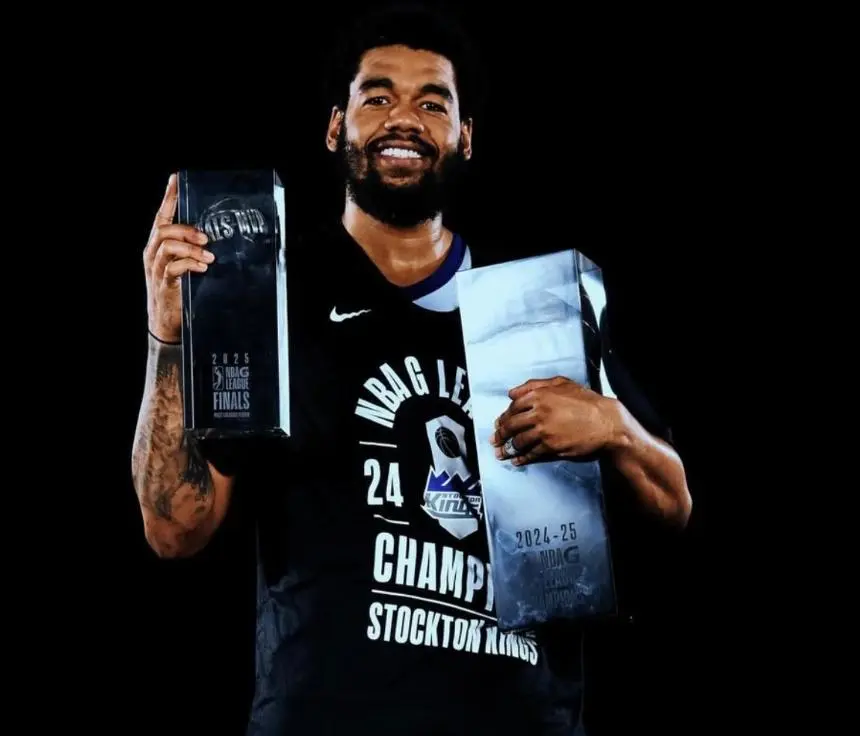 赛季又将成, 他的技术非, 于山西男篮