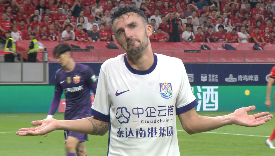 不得转载