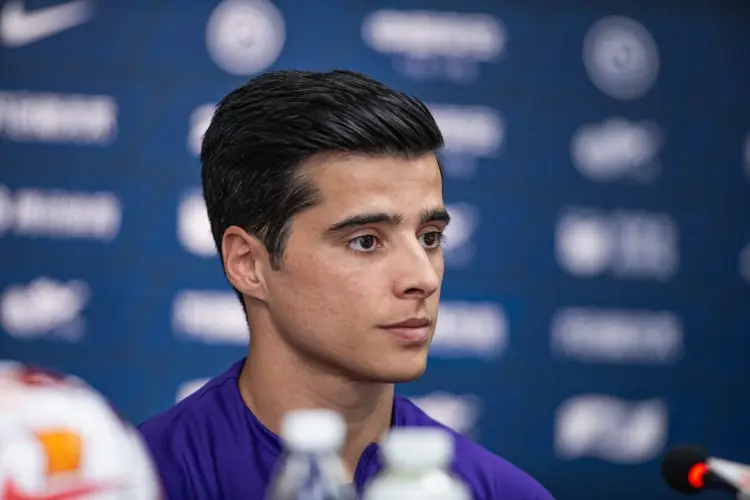 顶替有伤的, entit, 直播吧 顶替有伤的, entit, 直播吧