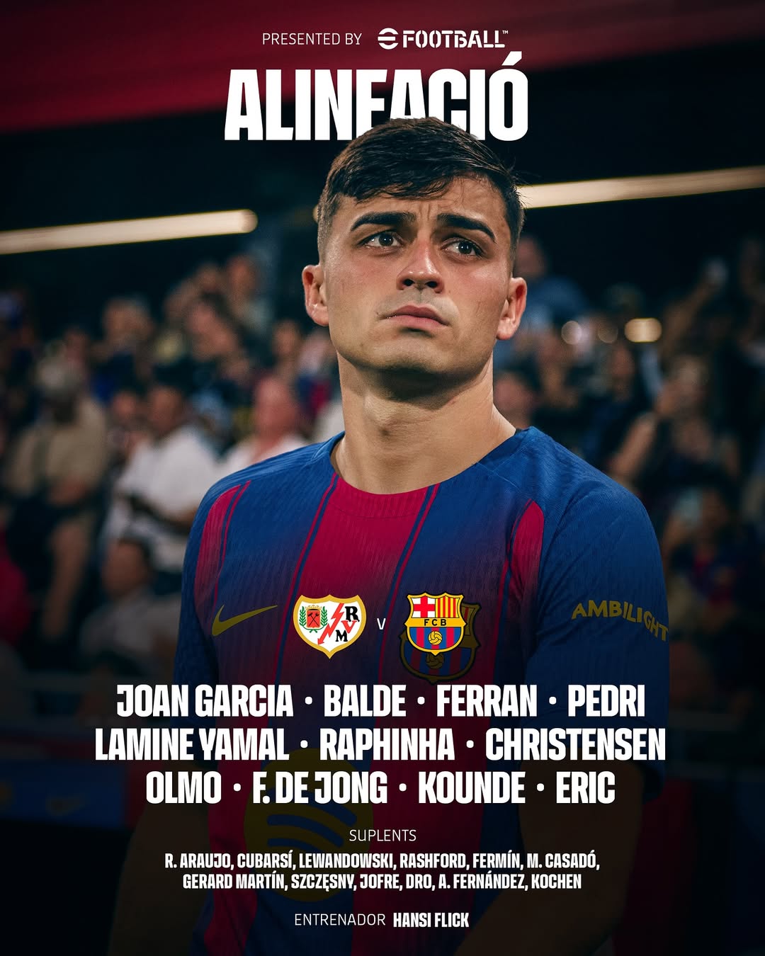 img, LAWiX img, LAWiX