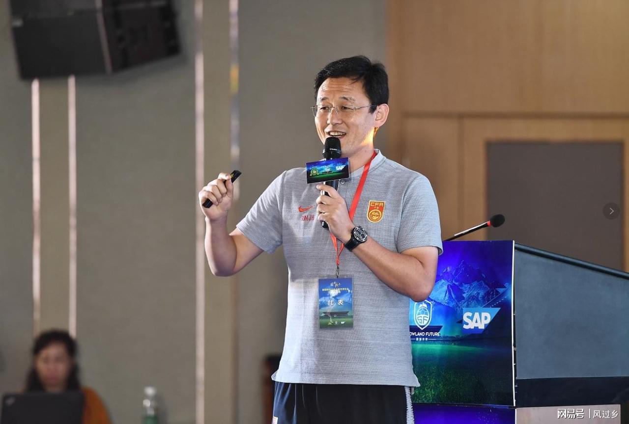 dingy, 完美地避开