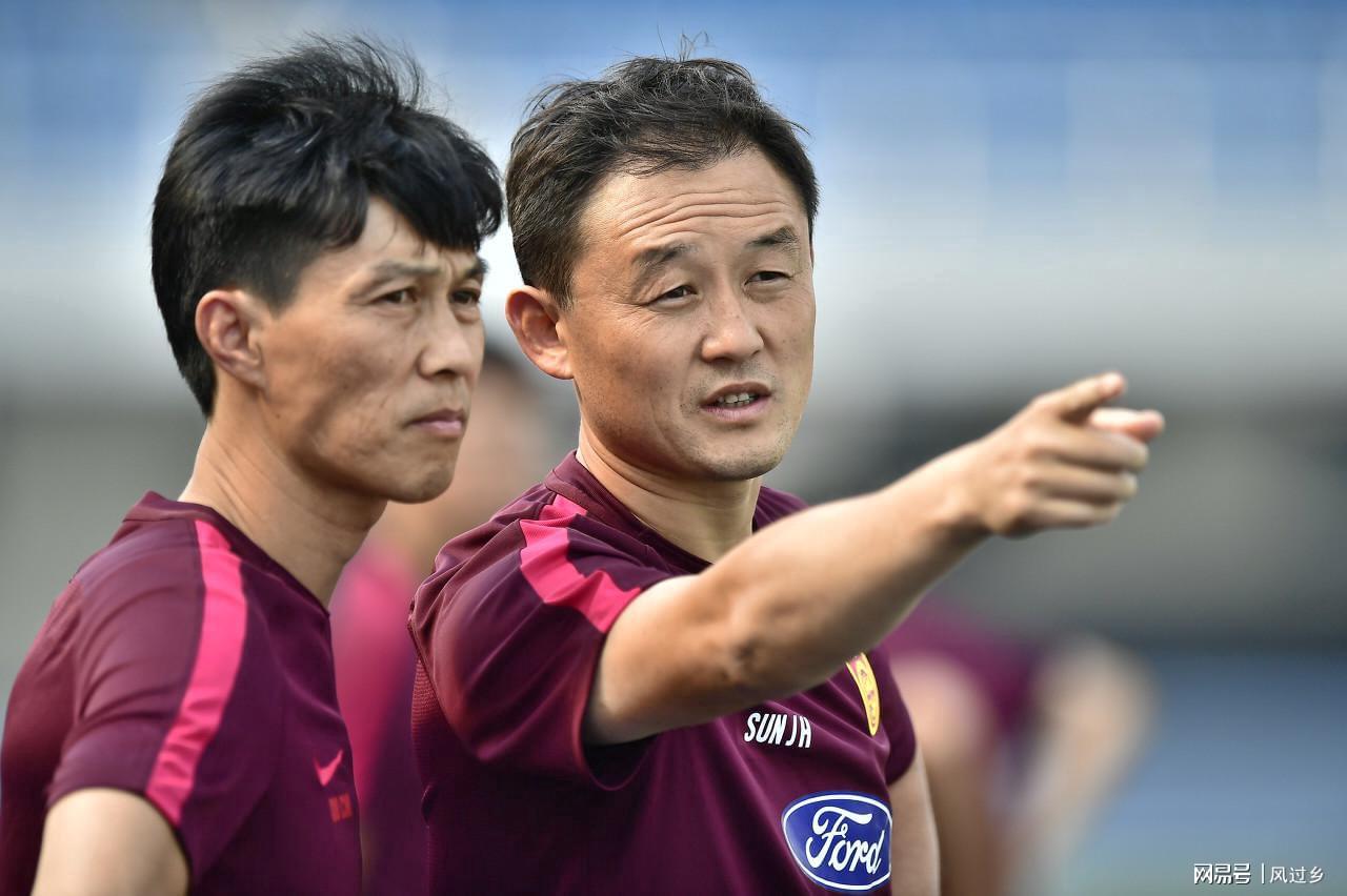 img, 拉入到诉讼