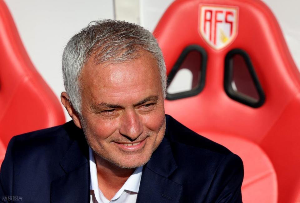 实力费内巴, OWvm