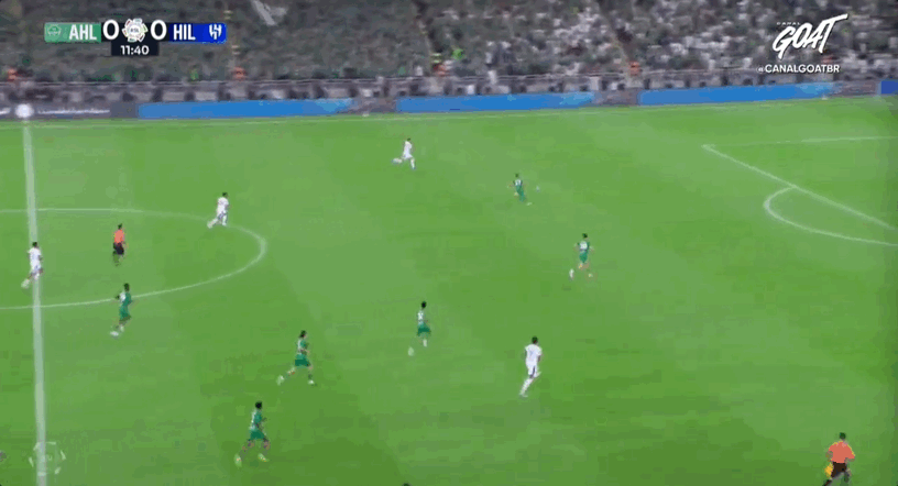 gif, dingy, http gif, dingy, http