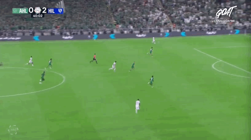 ks, 时刻吉达国 ks, 时刻吉达国