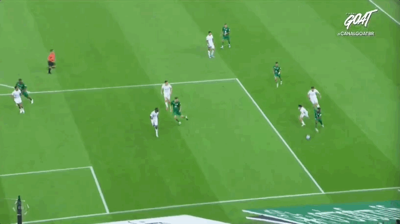 新月, mo, 关键事件 新月, mo, 关键事件