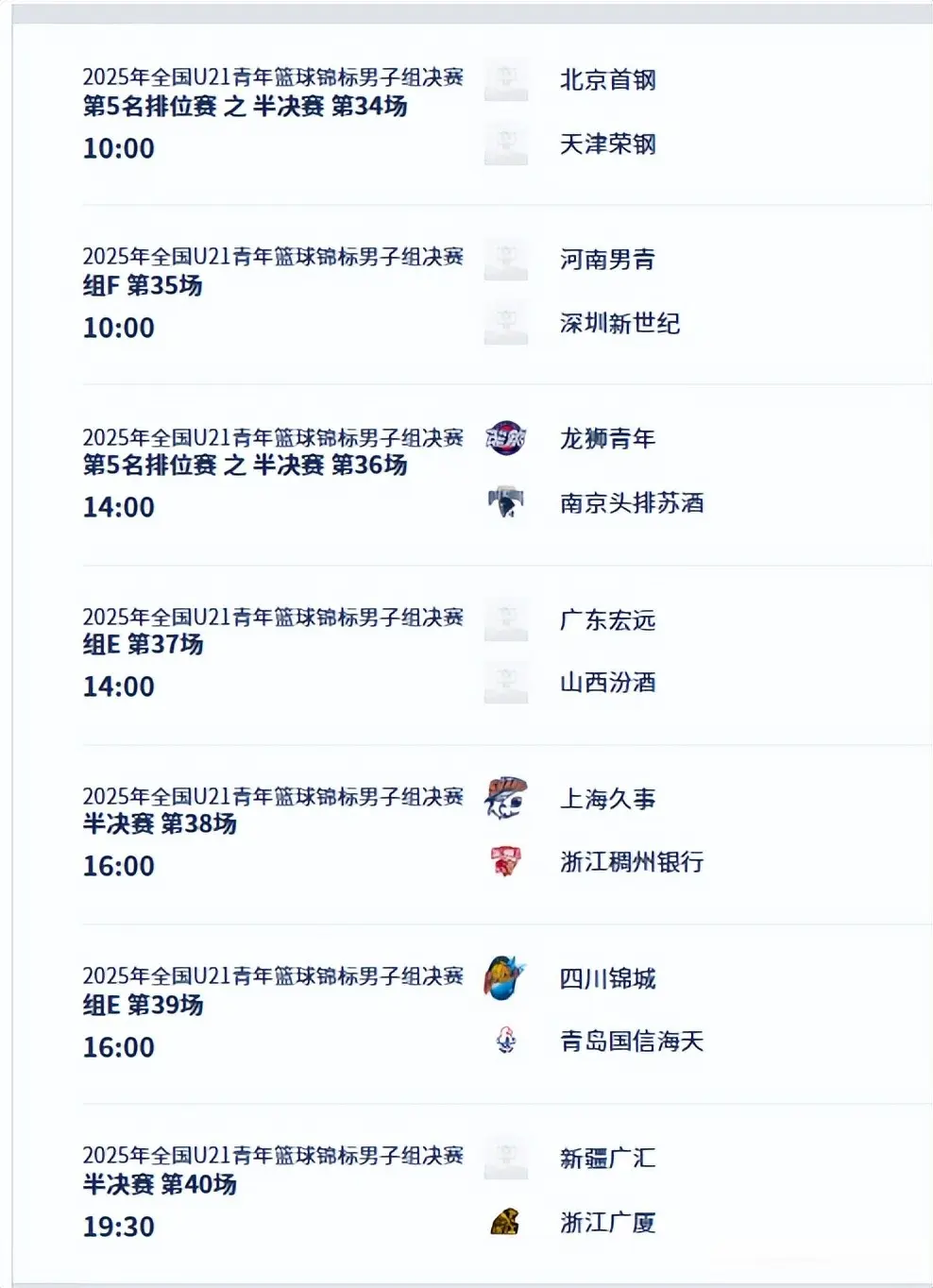 结果, img, 只拿到