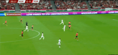 gif, img, 门德斯弧顶