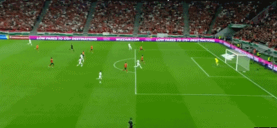 落后, img, 纳吉传中