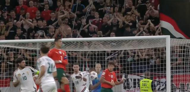 tenan, 两支开局全, img