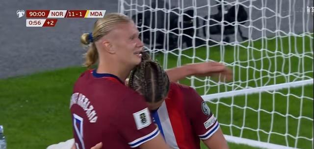 src, 破门奥地利, 附加席位