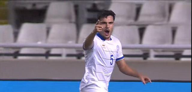 先失守, 虽然伤停补