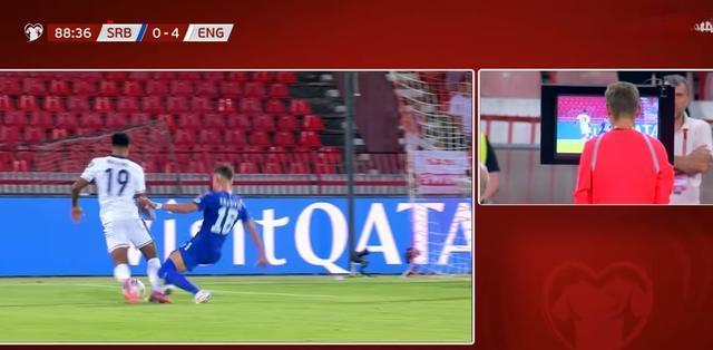 接着助攻巴, 罗马尼亚