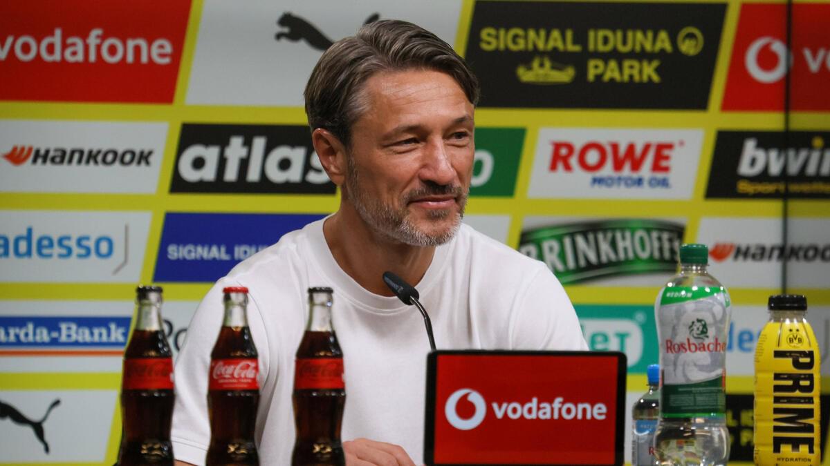 程度上让对, 公里, 展现的一切