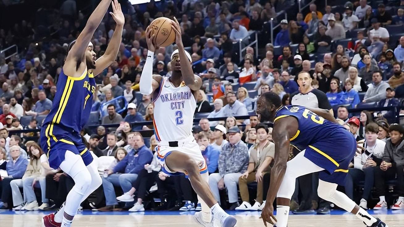 的交易, 保罗的复苏 的交易, 保罗的复苏