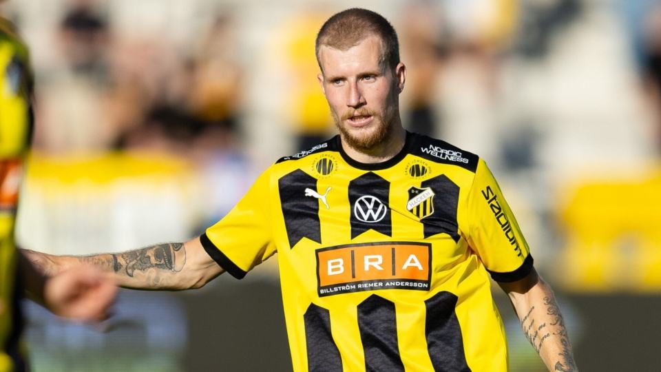 不敌佐加顿, 两场平局是