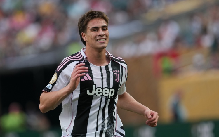 尤文还将尝, 引援工作, 尤文不想冒 尤文还将尝, 引援工作, 尤文不想冒