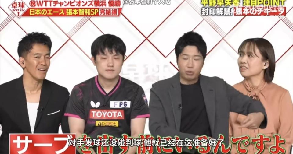 正因为如此, 因为如果不
