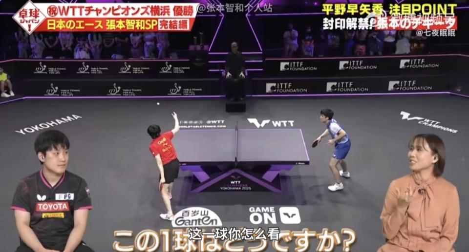 jpg, 那里了, cf