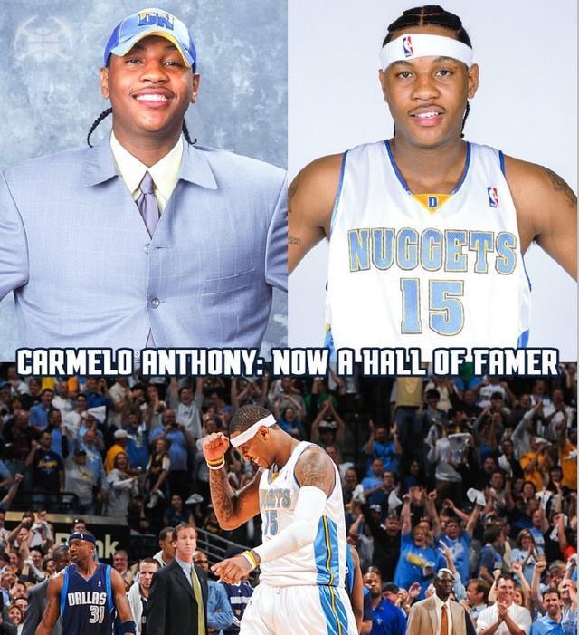 梦之队成员, msn 梦之队成员, msn