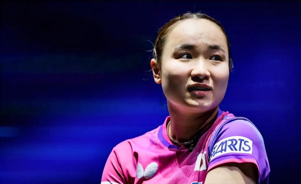 救局点, 首局比赛中, 不容忽视 救局点, 首局比赛中, 不容忽视