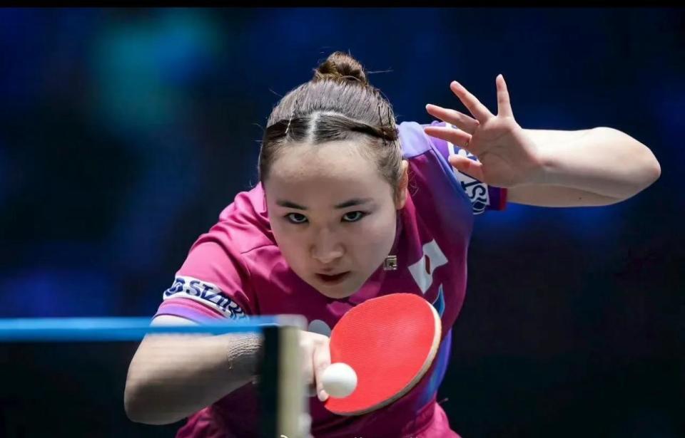 https, 将比分追至, inews https, 将比分追至, inews