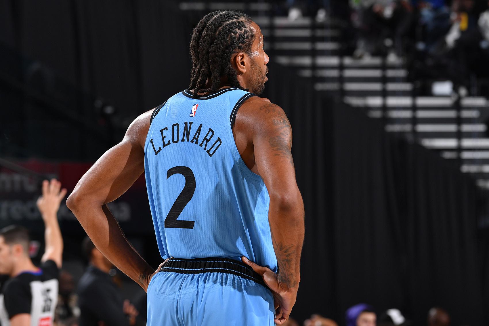 fc, 阳合同规避, 一笔