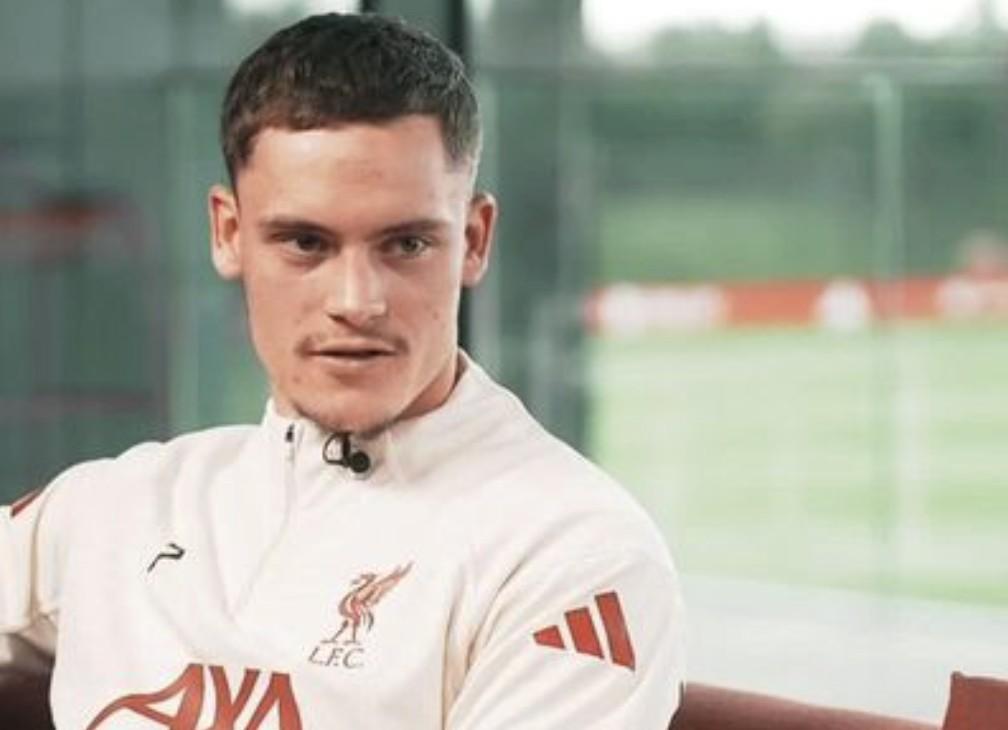 和比赛, 等我真正加