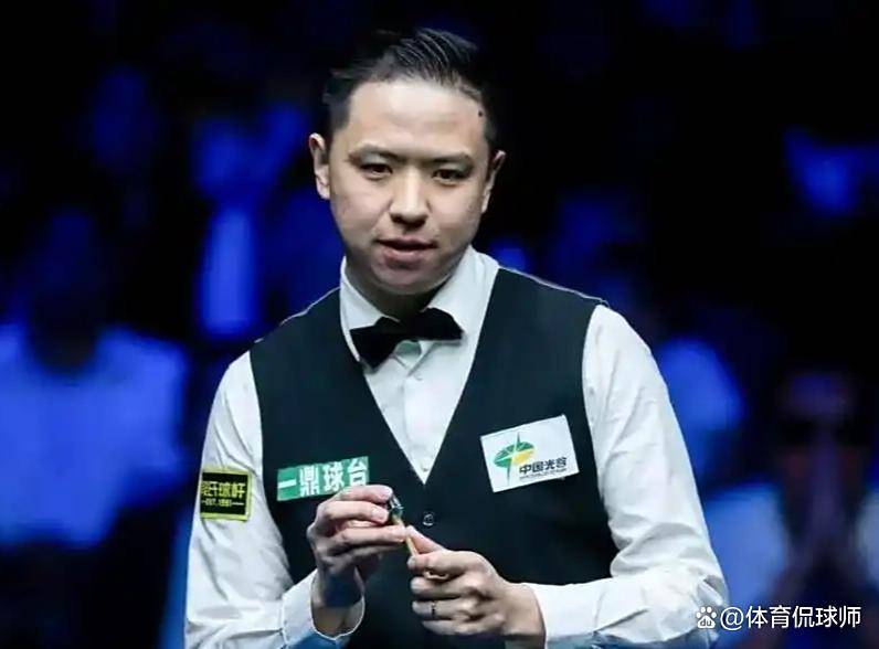 张安达, em 张安达, em