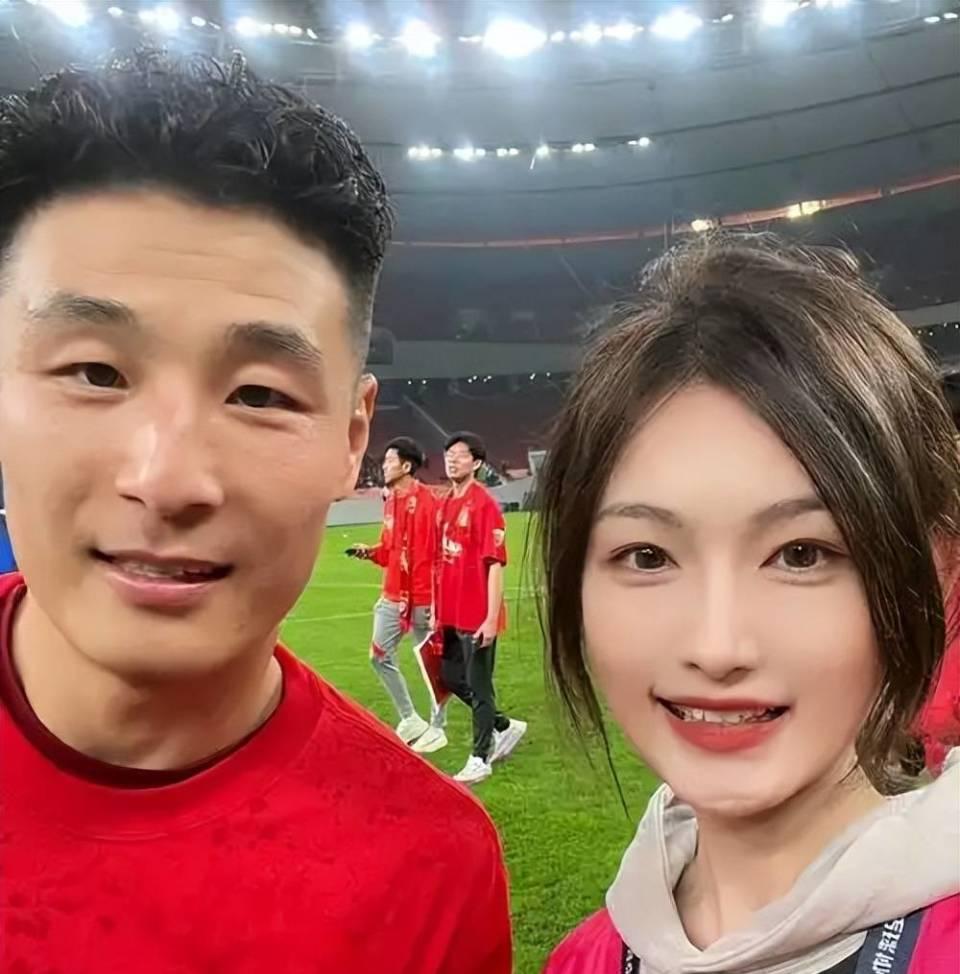 CCTV, 最后时刻战, 思路利用这