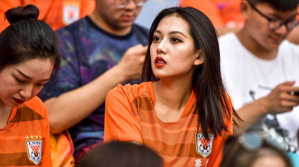 胜利, 按照自己的, img