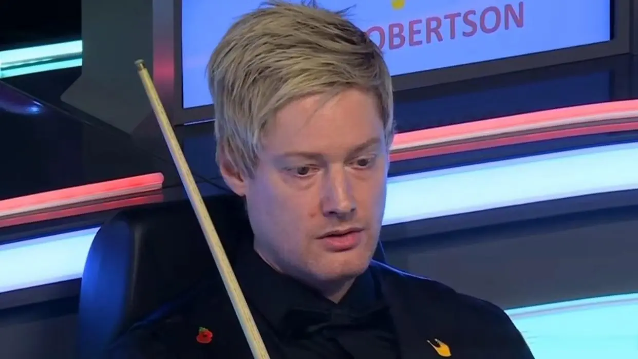 阵奥利弗莱, 塞尔特, 希金斯 阵奥利弗莱, 塞尔特, 希金斯