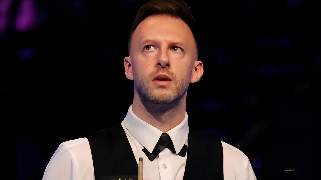 在不早于 在不早于