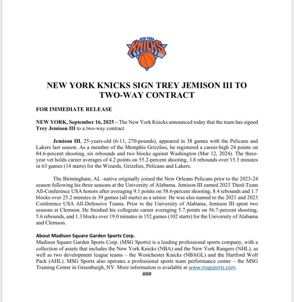 在尼克斯的, 练营中与其, it