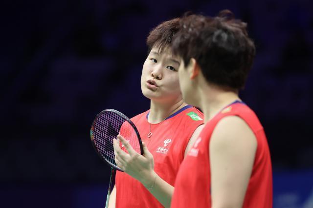 牌后重新回, 步更快, 四分之一决 牌后重新回, 步更快, 四分之一决