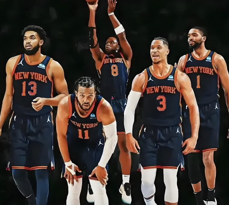 com, 名训练营合