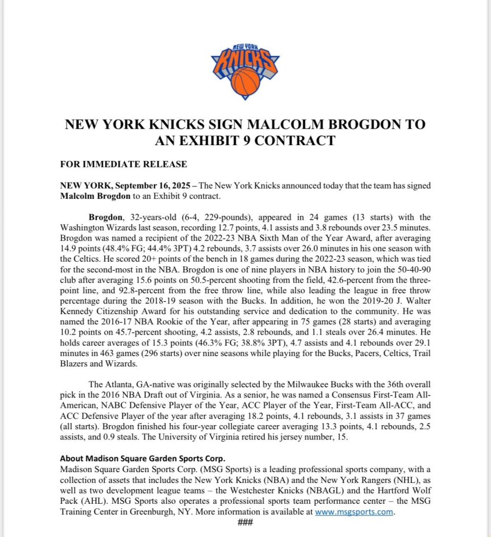 名湖人旧将, ZHKJb