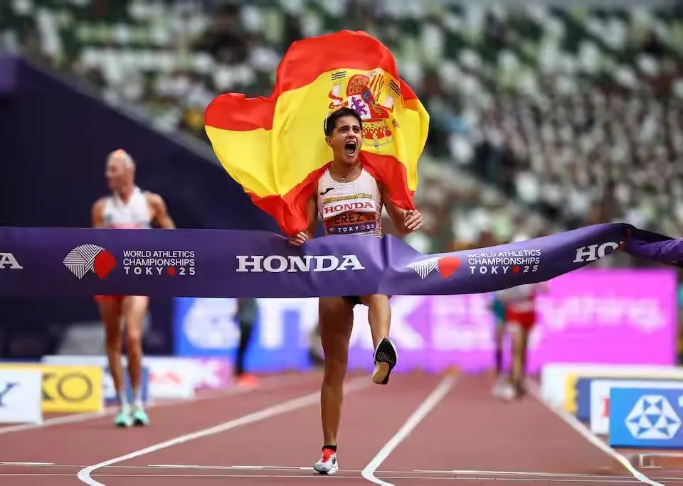 个比赛日 个比赛日