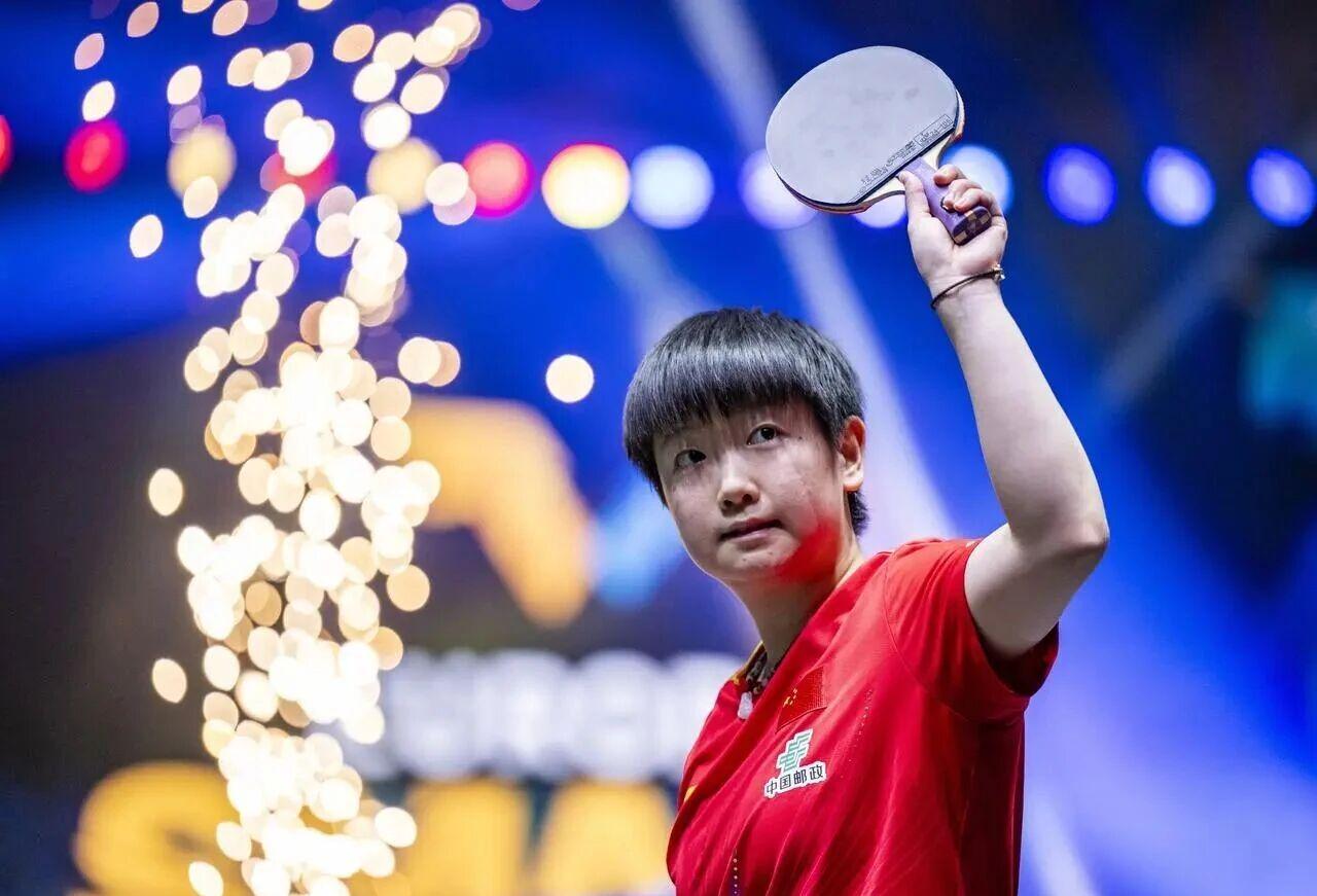 ku, 万美元的奖 ku, 万美元的奖