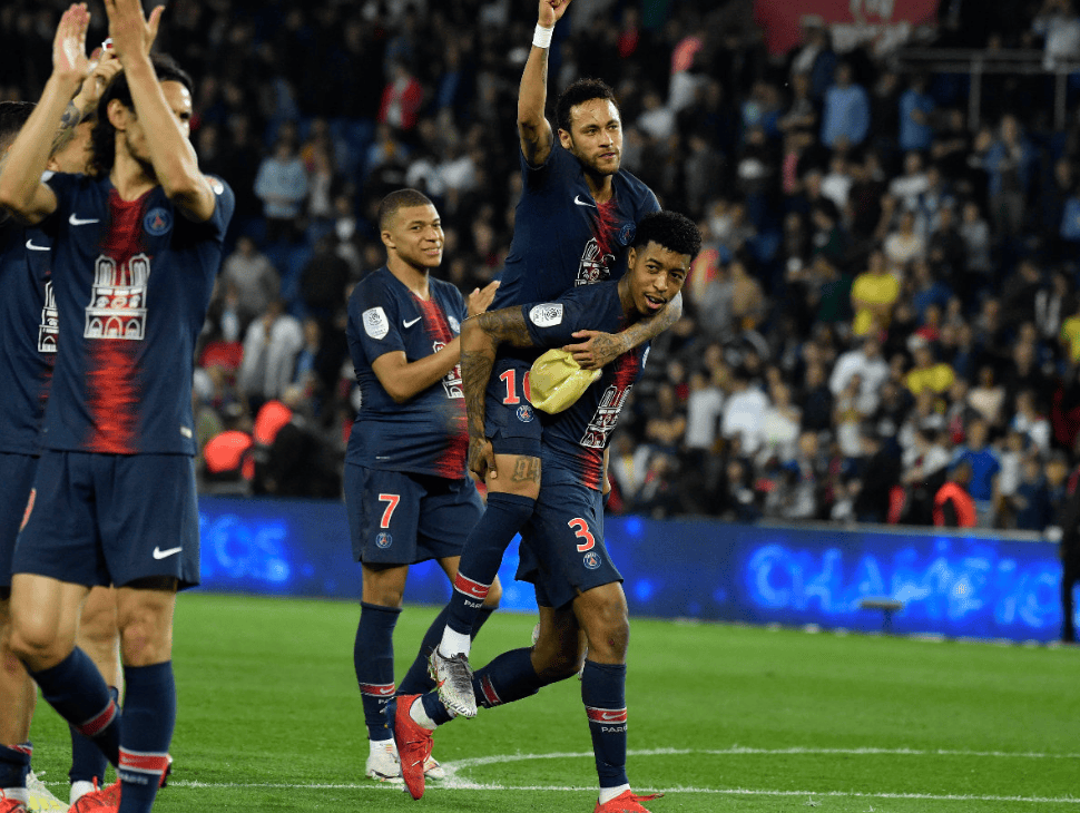 次对决中, 往往会受到, 进攻上 次对决中, 往往会受到, 进攻上