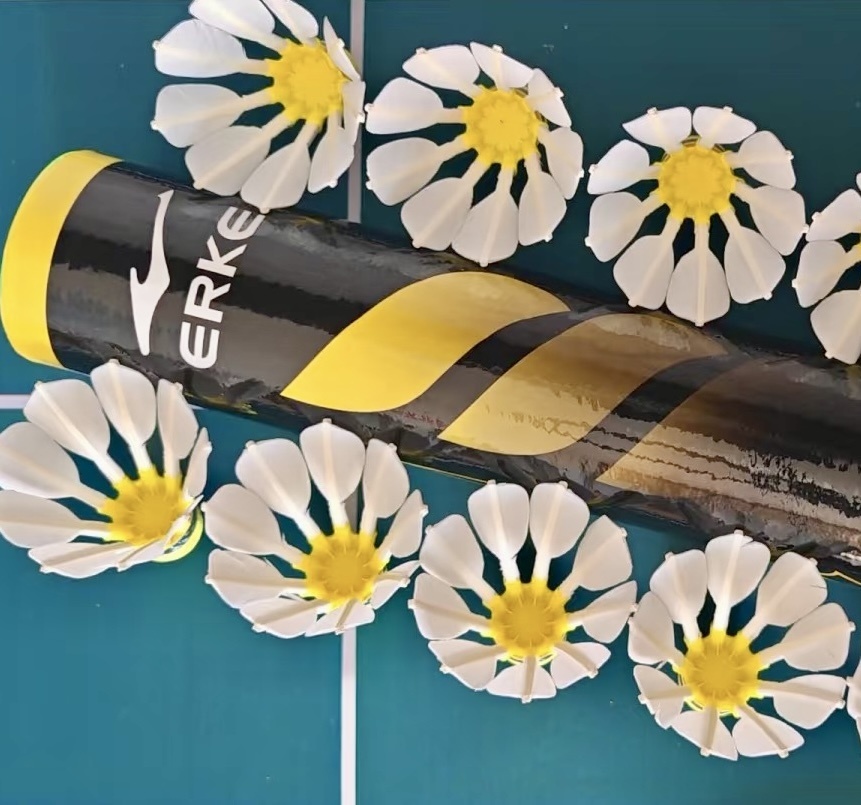 进一步加剧, 人口已超过, inews