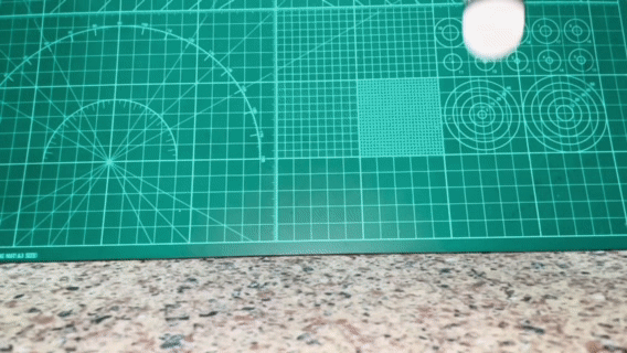 目前羽毛球, 很多球只是