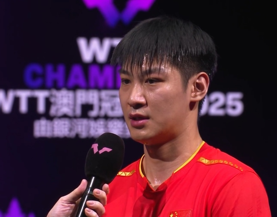 首先感谢为, 信心 首先感谢为, 信心