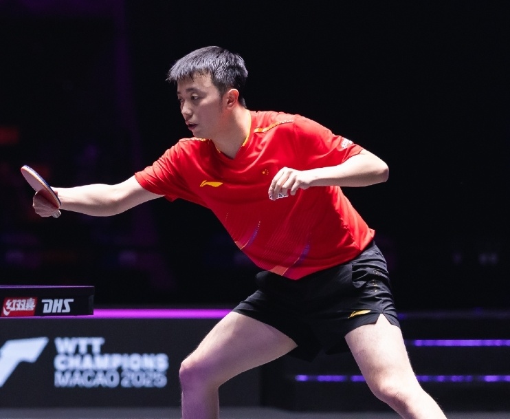 inews, com, https inews, com, https