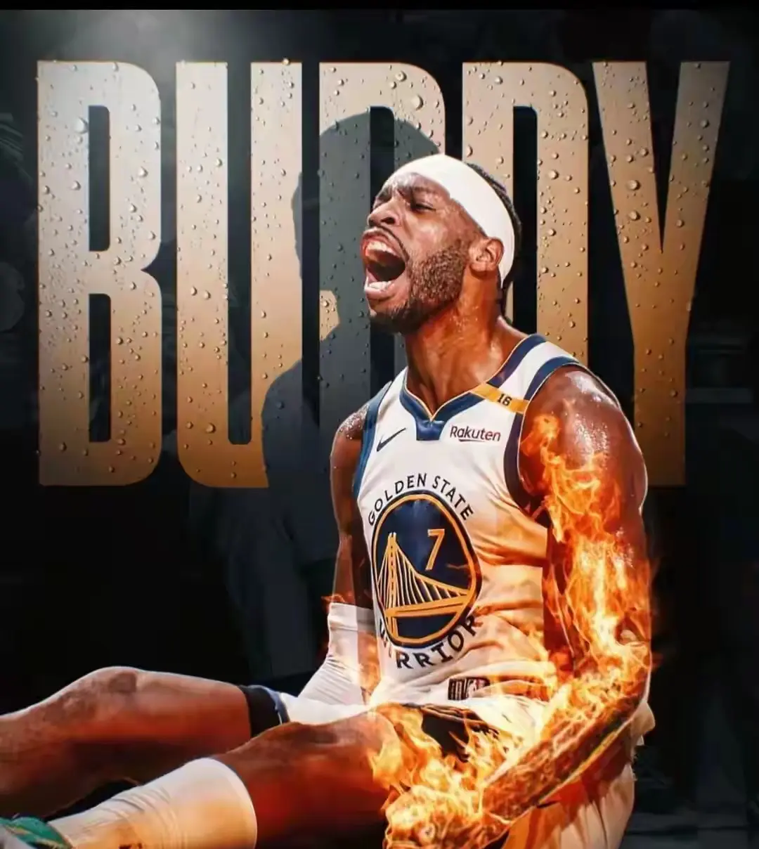 复制土耳其, div